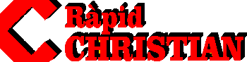 Ràpid Christian